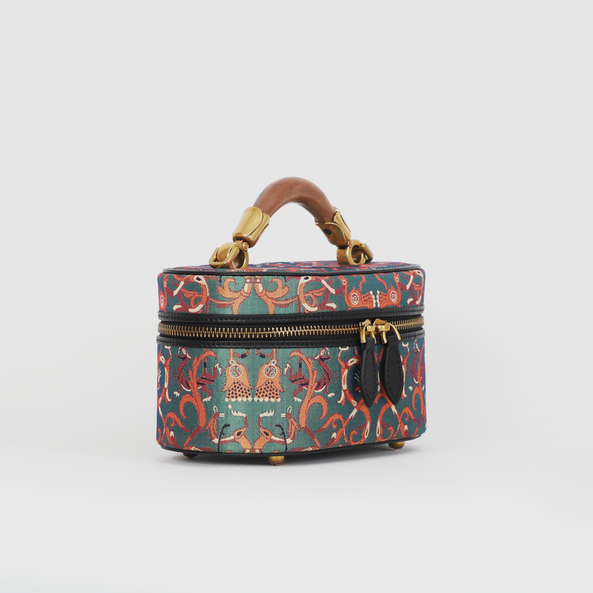 evening-crossbody-bag