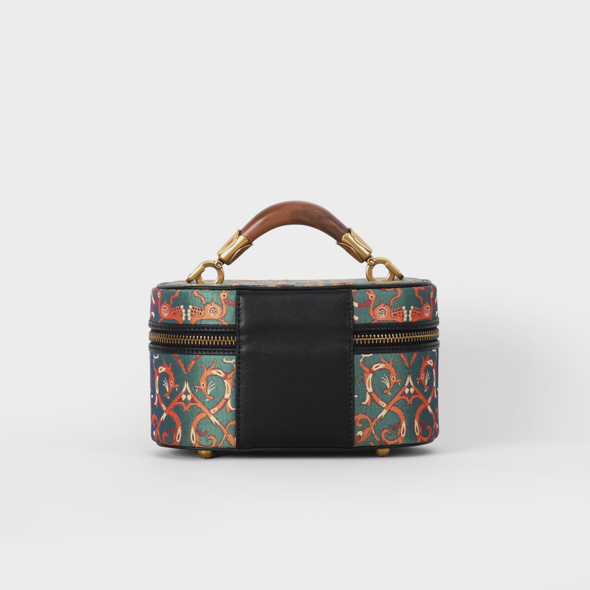 evening-crossbody-bag