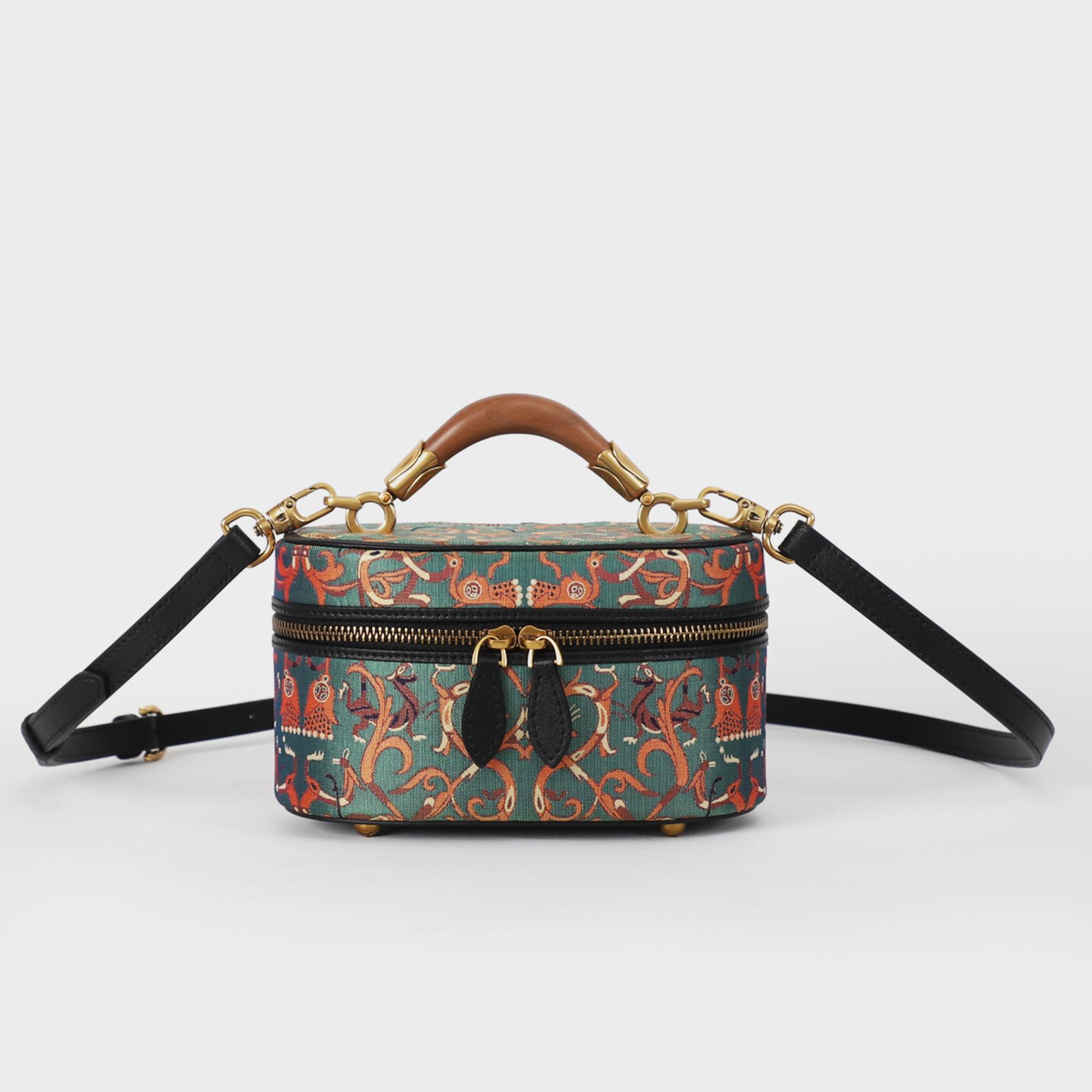 evening-crossbody-bag