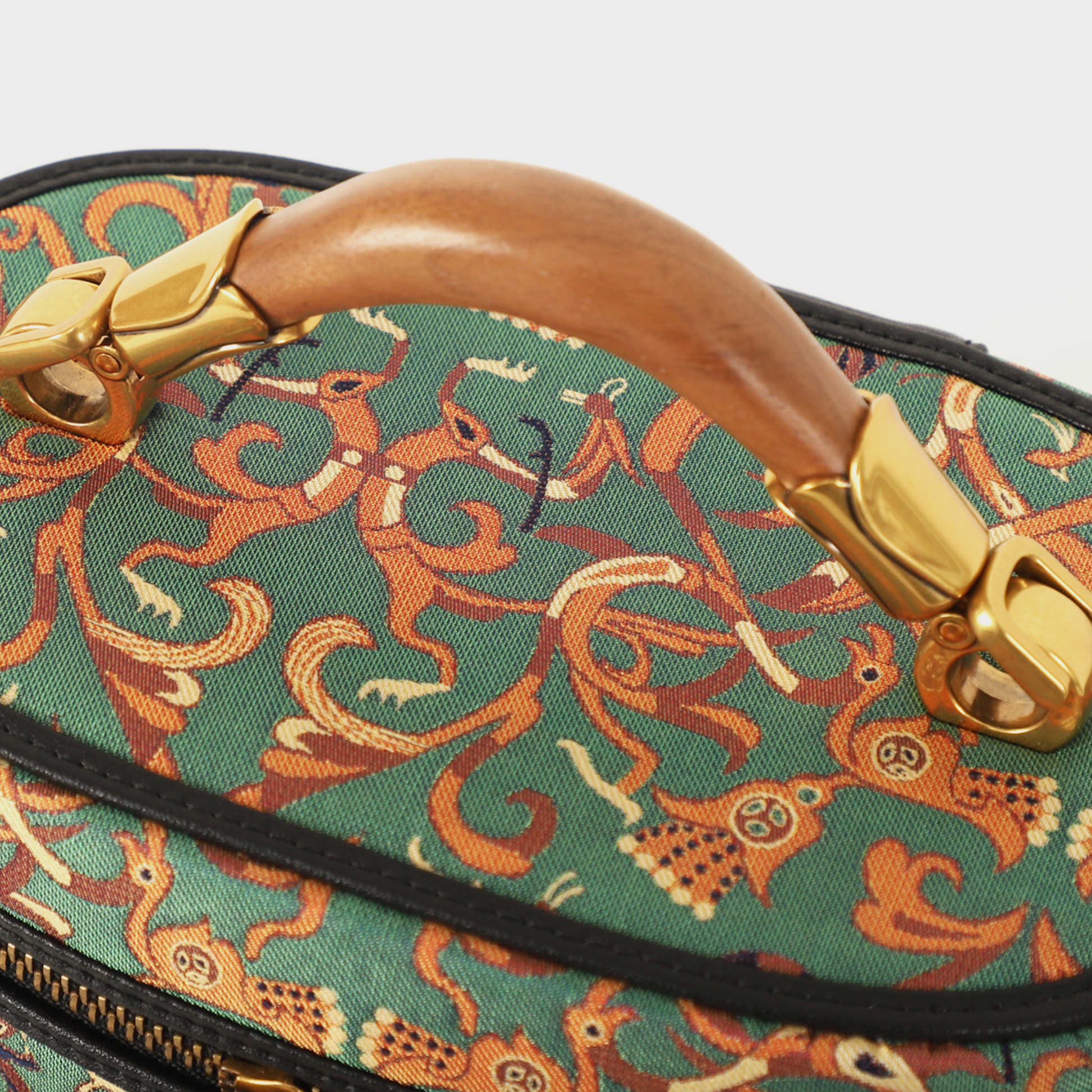 evening-crossbody-bag