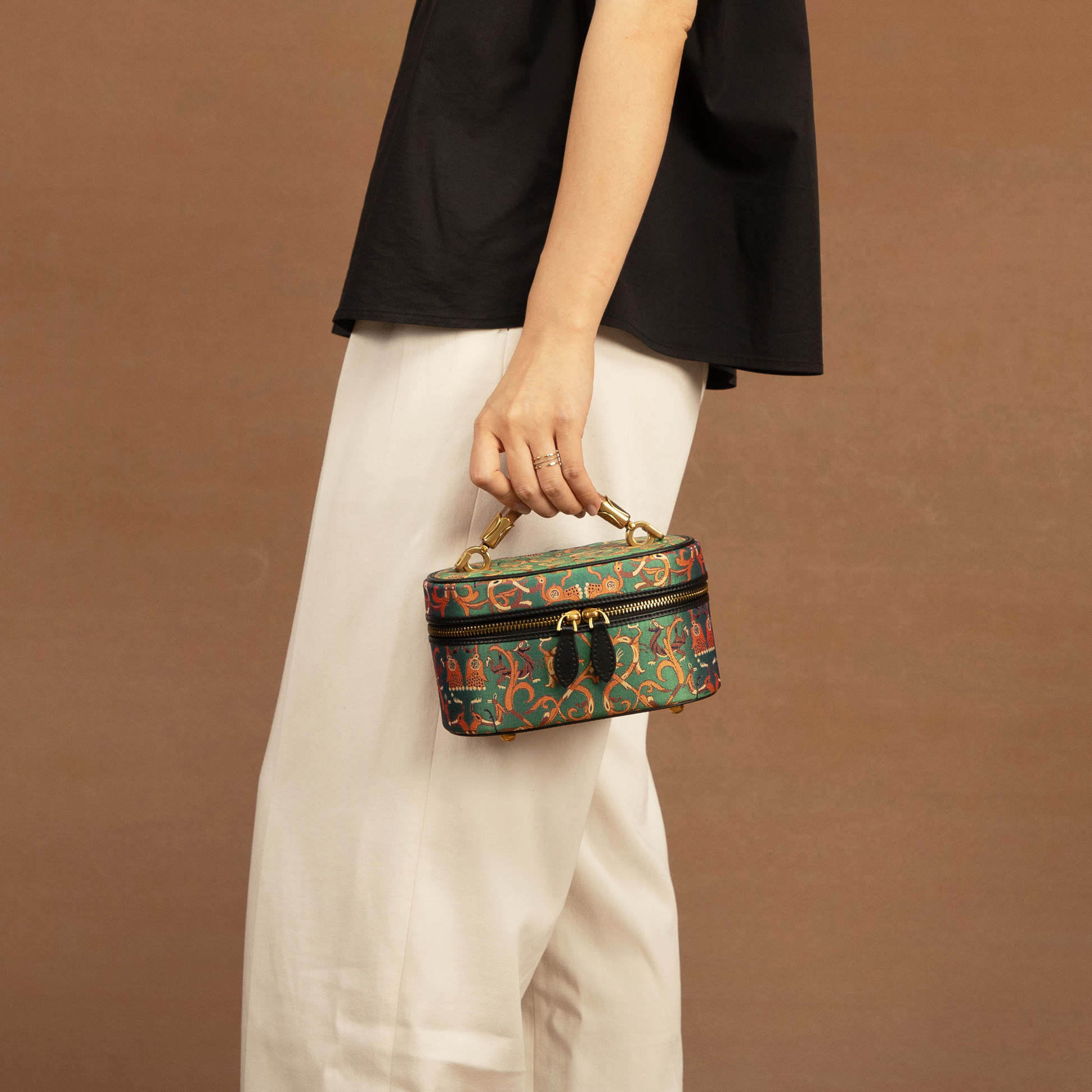 evening-crossbody-bag