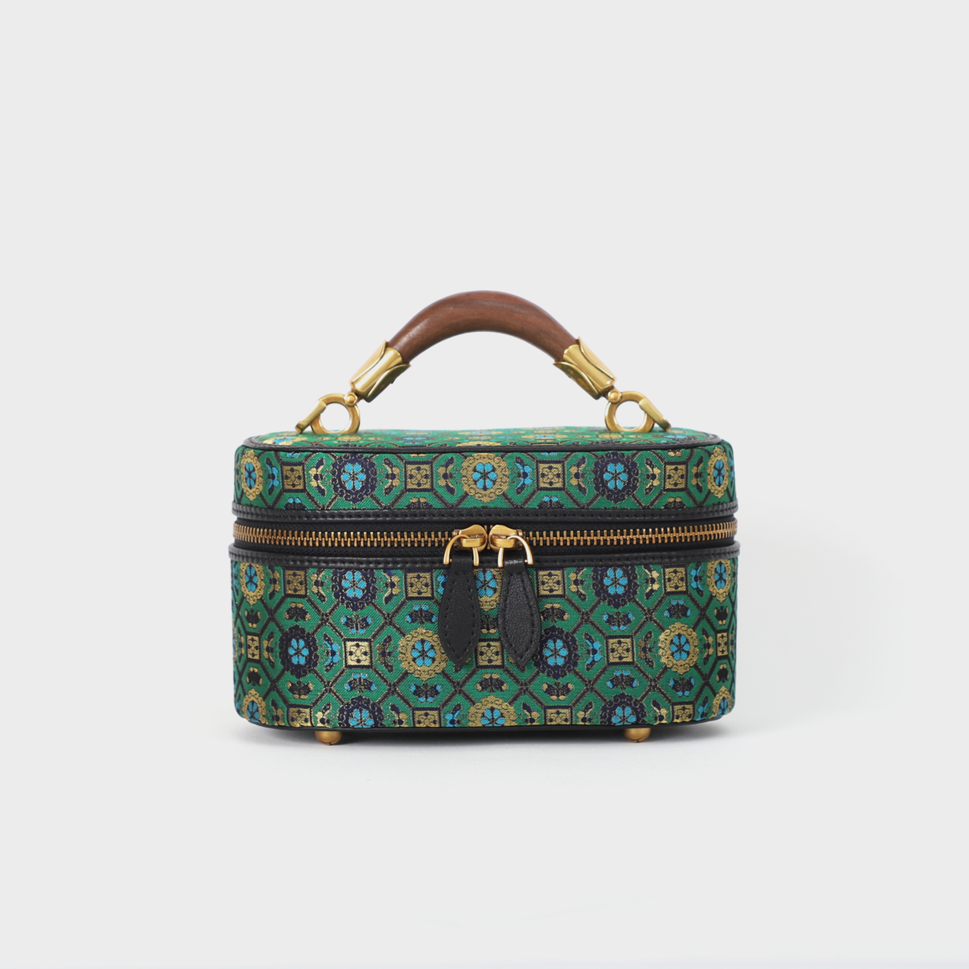 Designer Handcrafted Handbag | oricultural.com