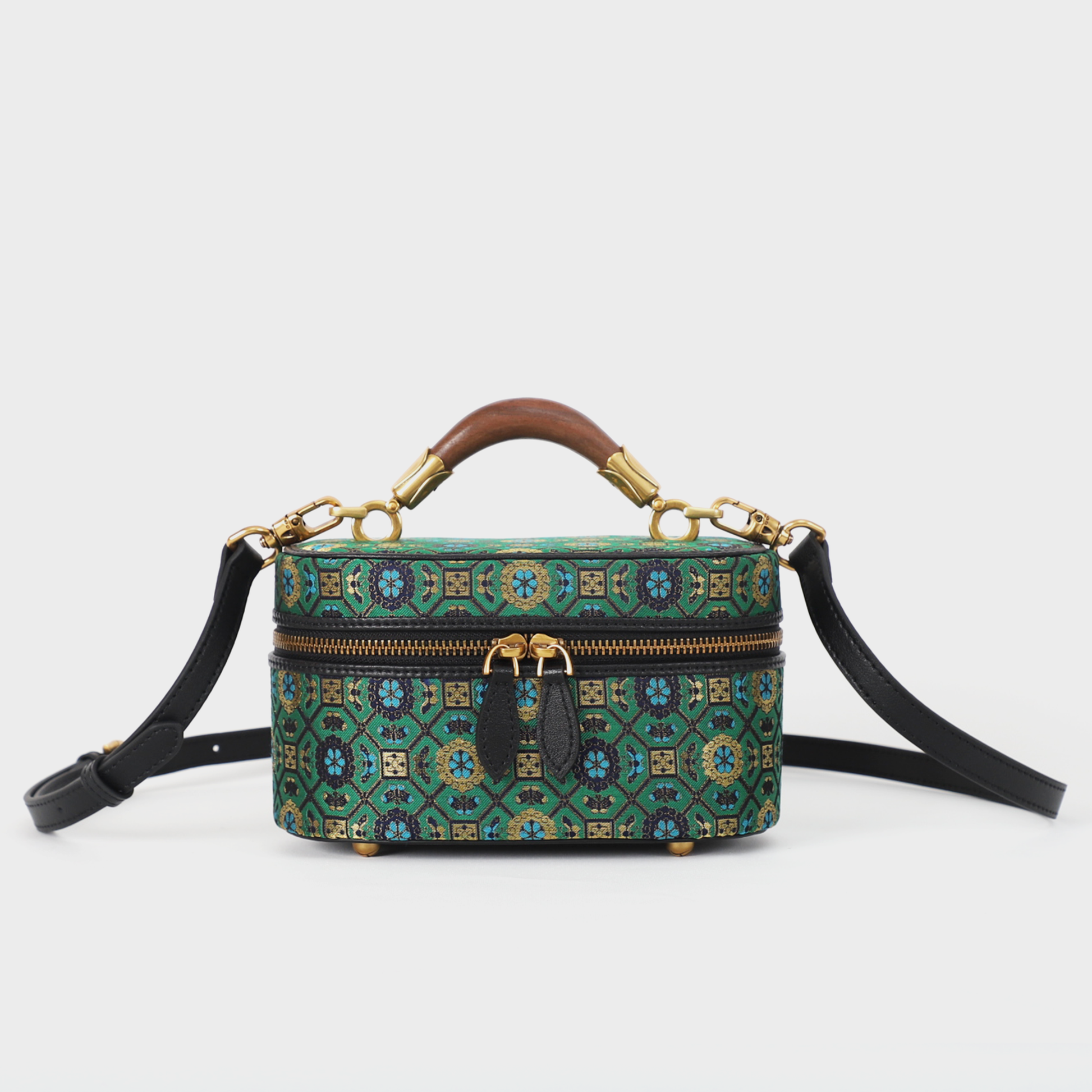 chinoiserie-silk-crossbody