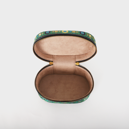 chinoiserie-silk-crossbody