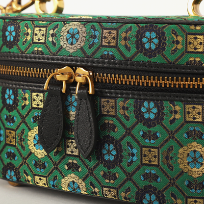 chinoiserie-silk-crossbody