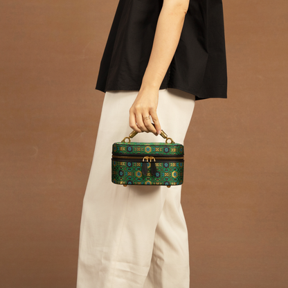 chinoiserie-silk-crossbody