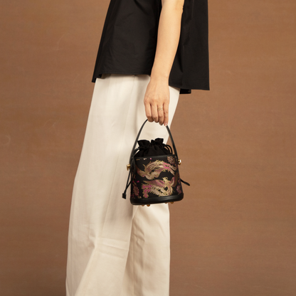 lucky-bag-cross-body