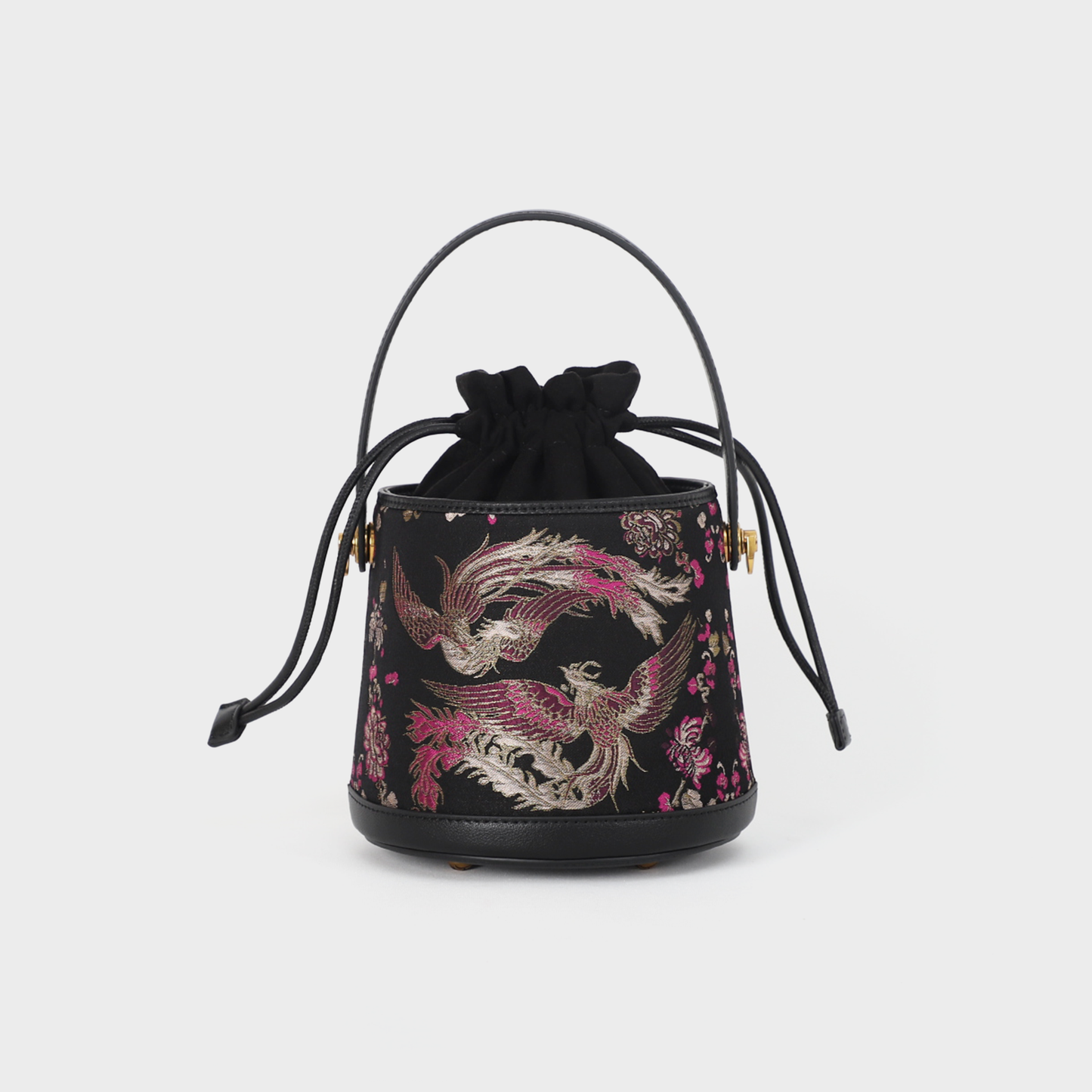 lucky-bag-cross-body