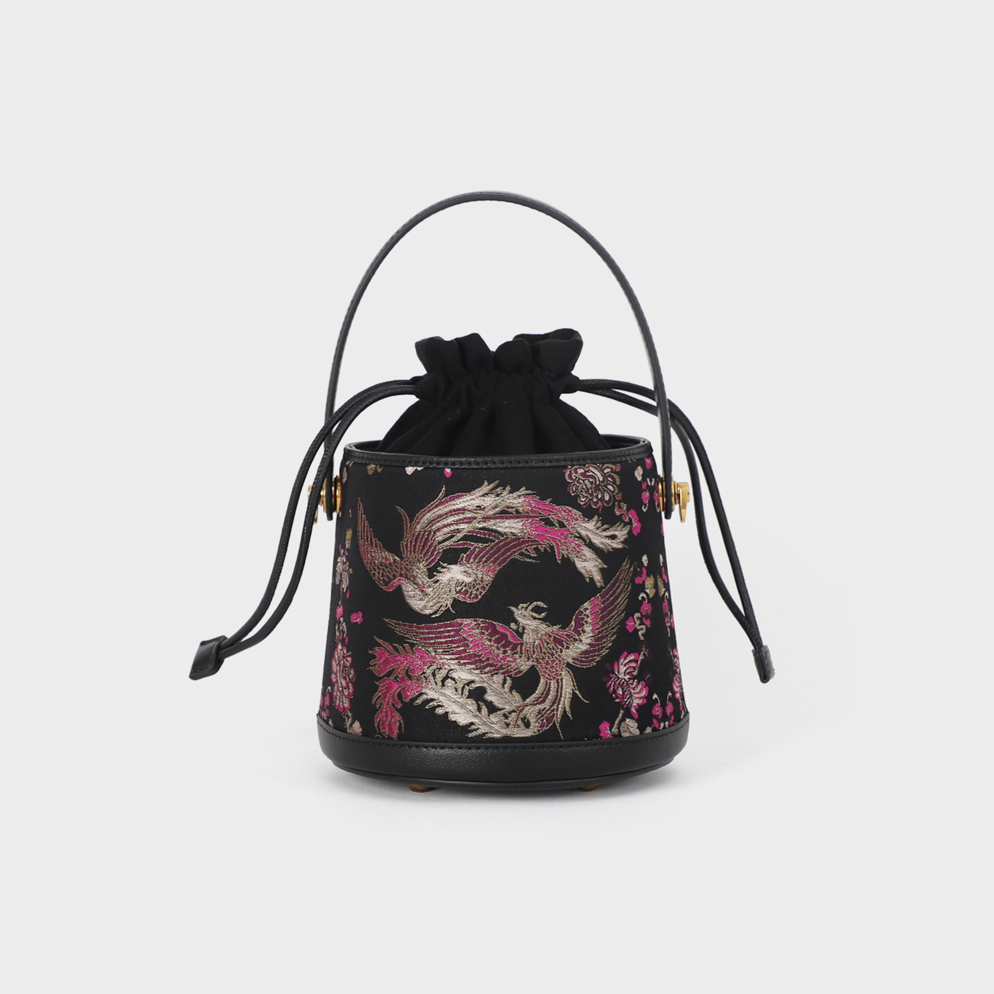 lucky-bag-cross-body