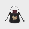 lucky-tote-bag