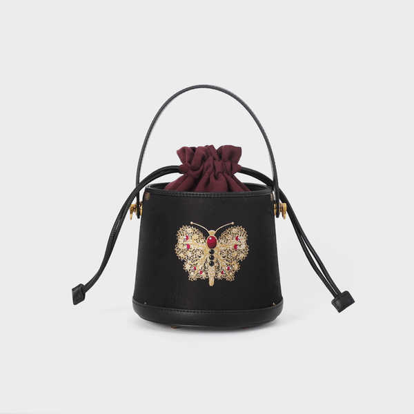 lucky-tote-bag