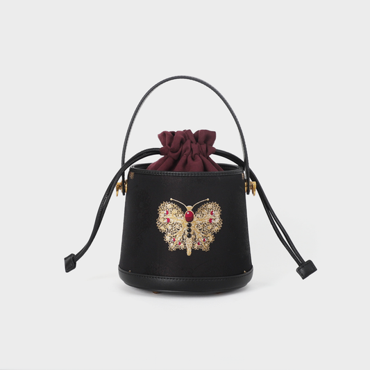 lucky-tote-bag