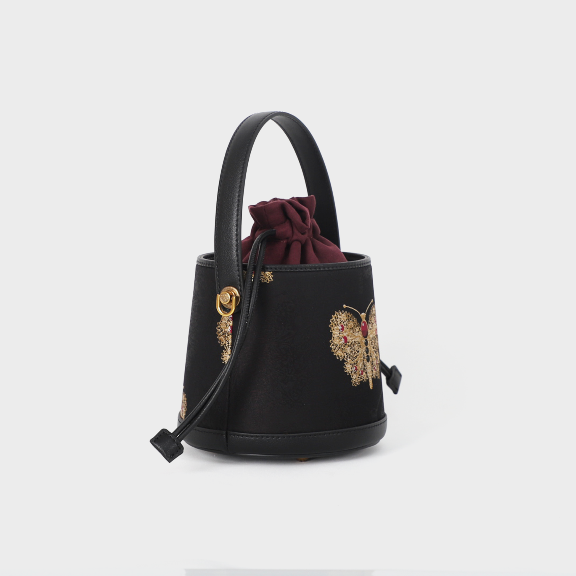 lucky-tote-bag