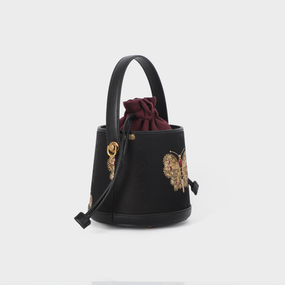 lucky-tote-bag