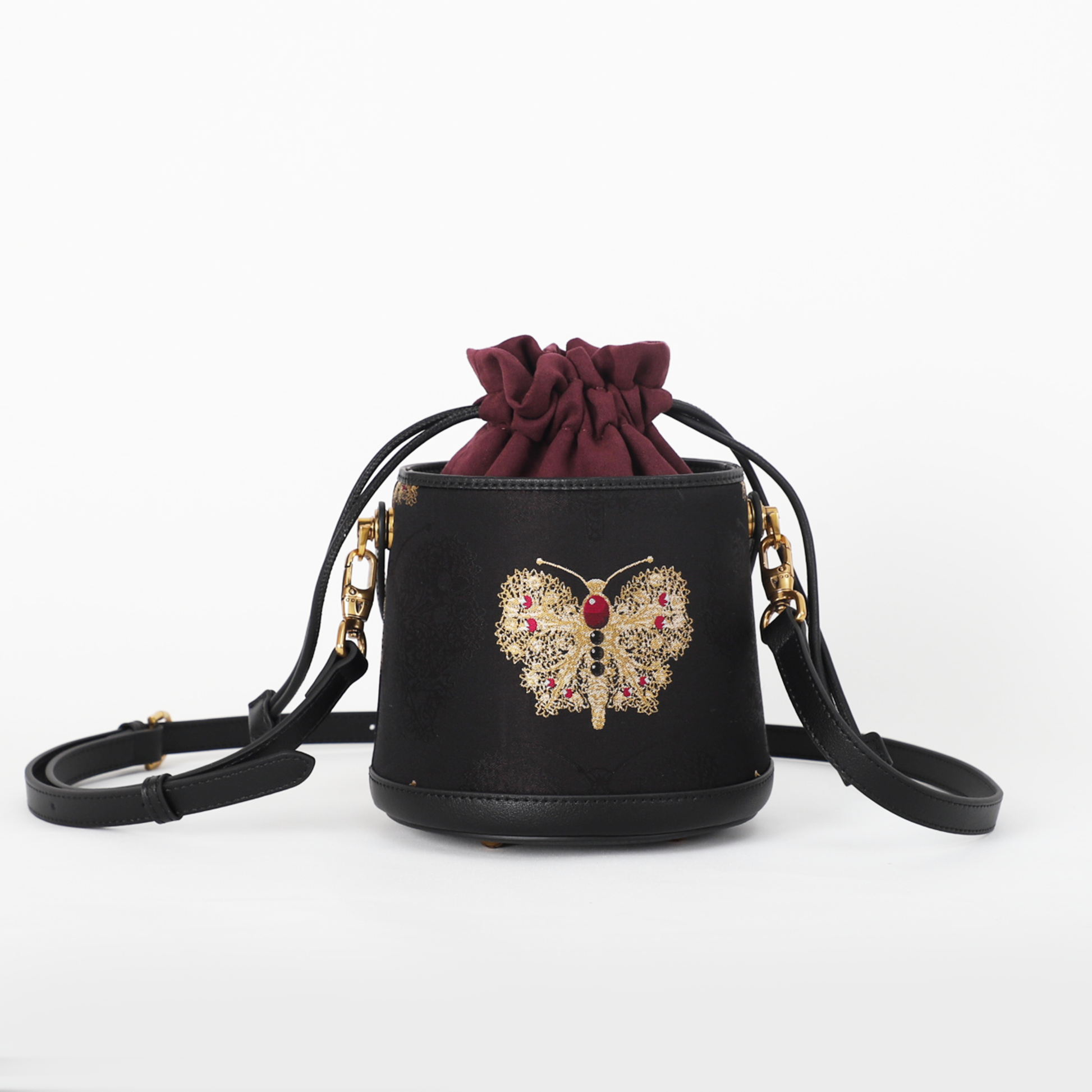 lucky-tote-bag