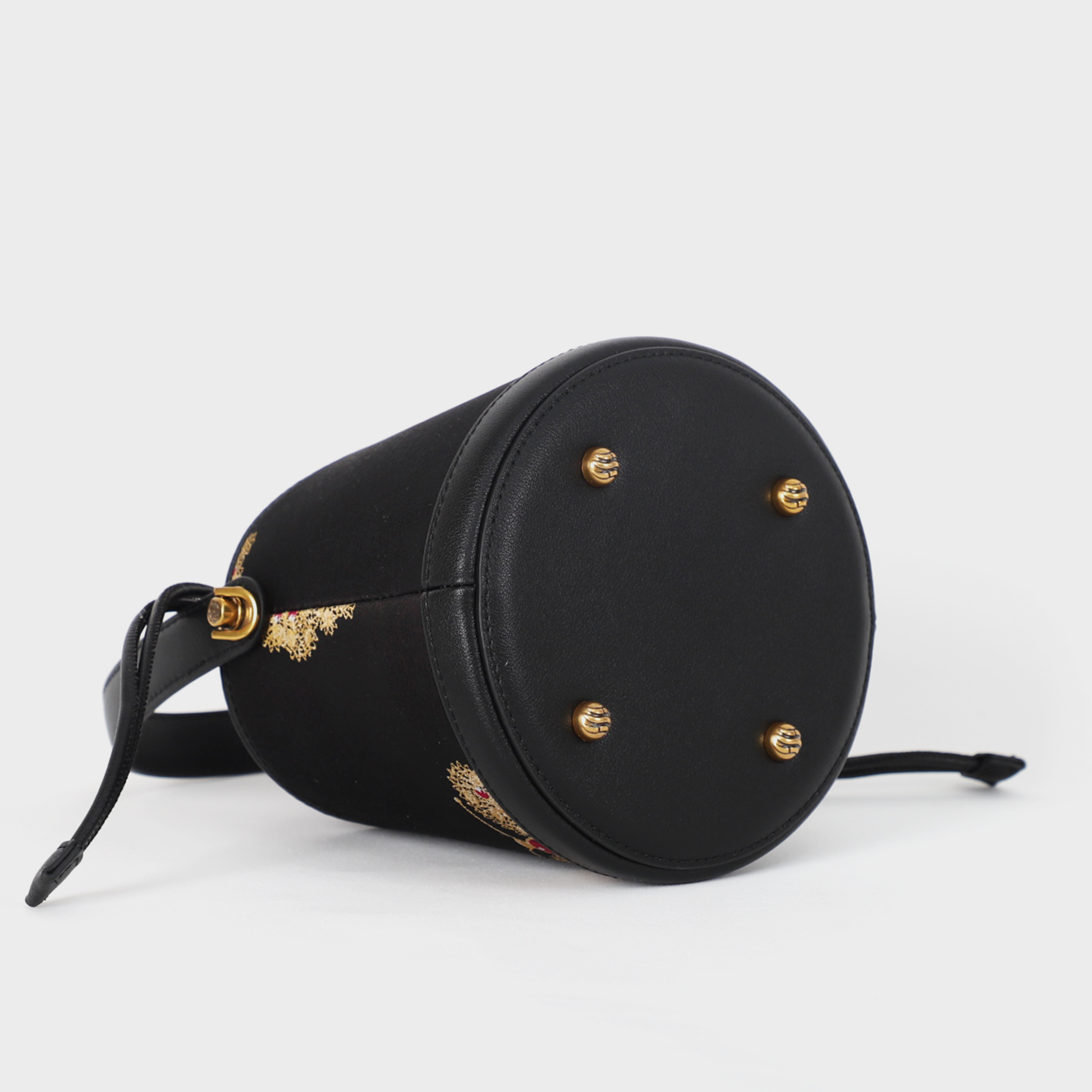 lucky-tote-bag