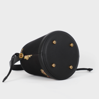 lucky-tote-bag