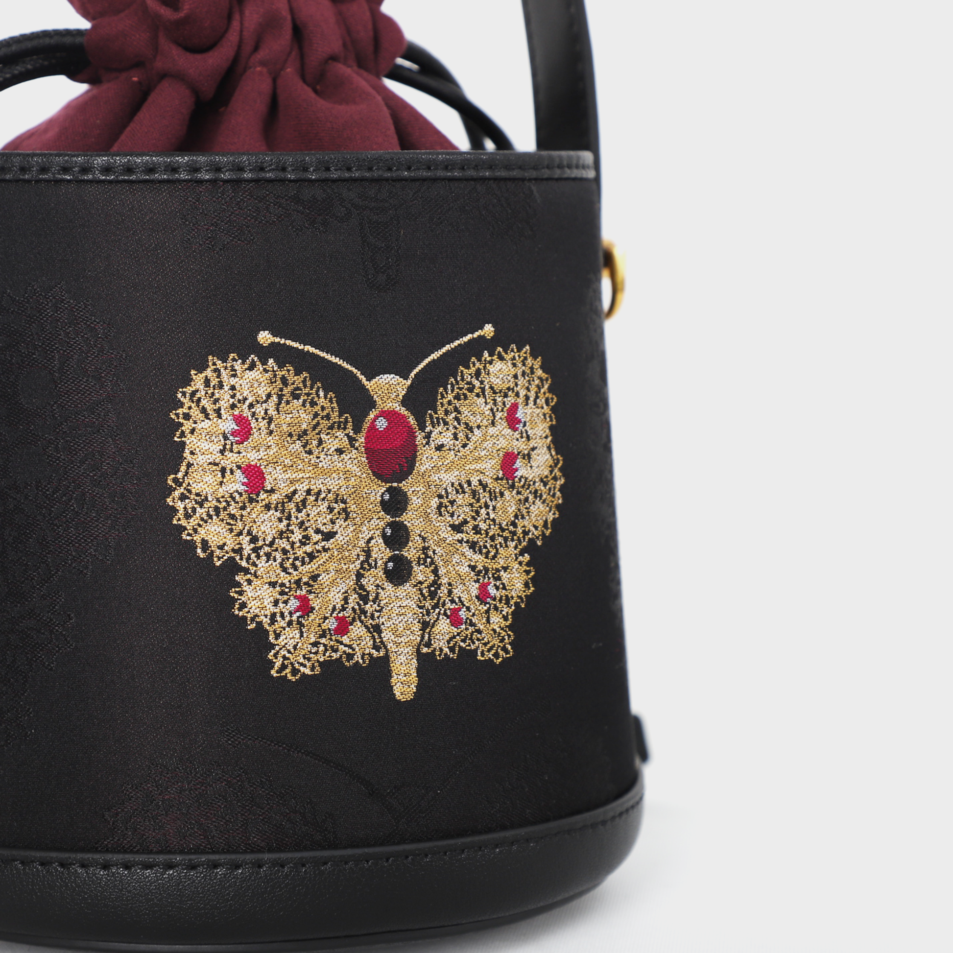 lucky-tote-bag