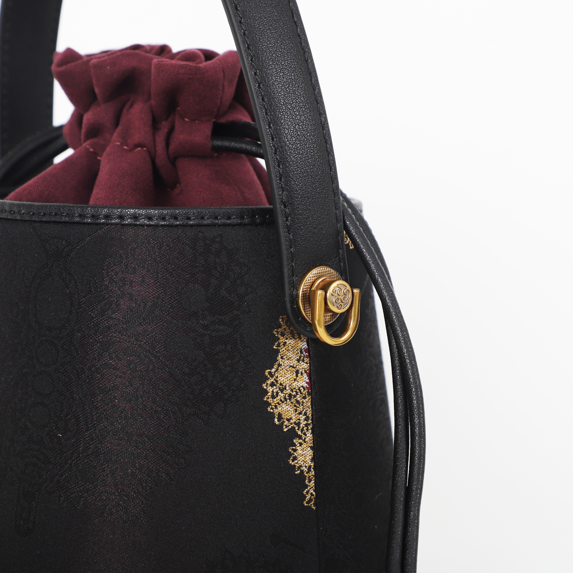 lucky-tote-bag