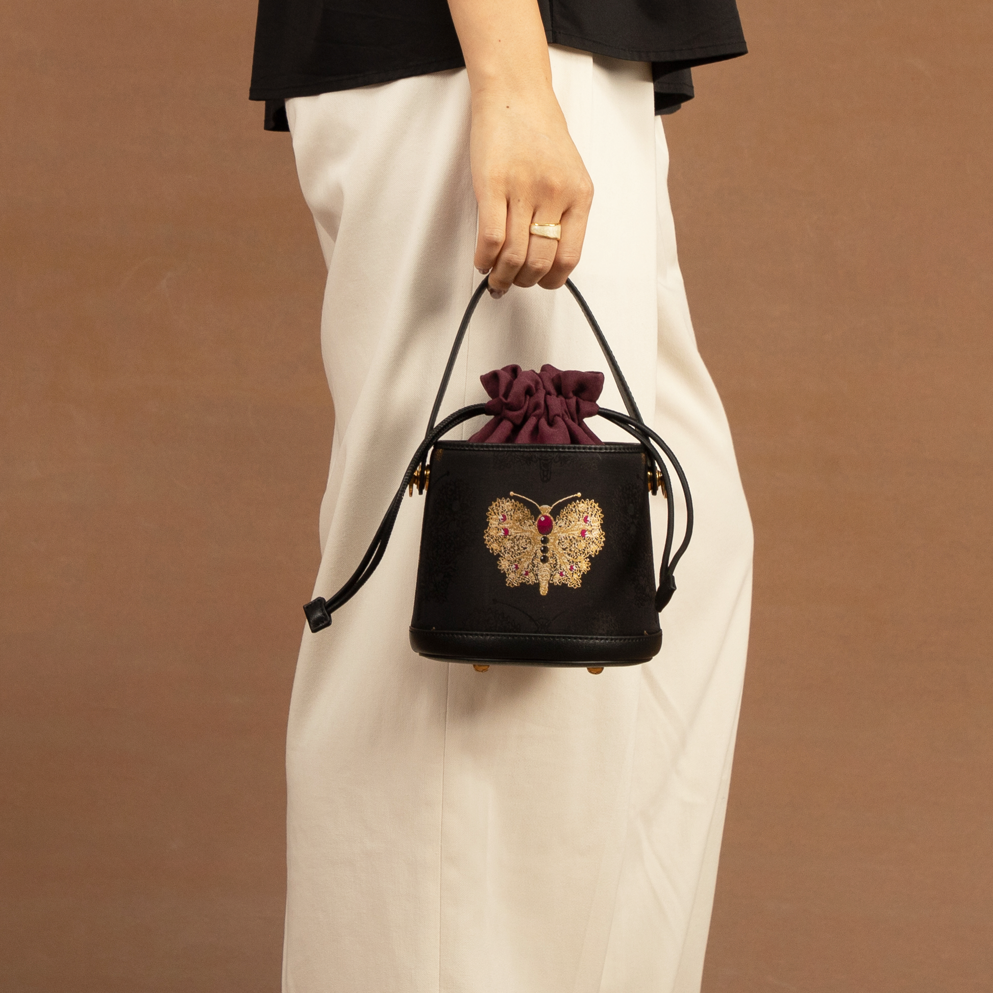 lucky-tote-bag