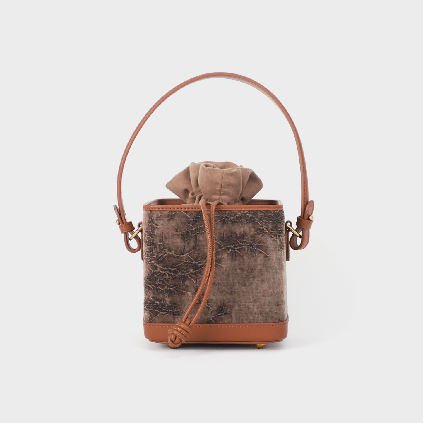 lucky-crossbody-bag