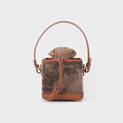 lucky-crossbody-bag