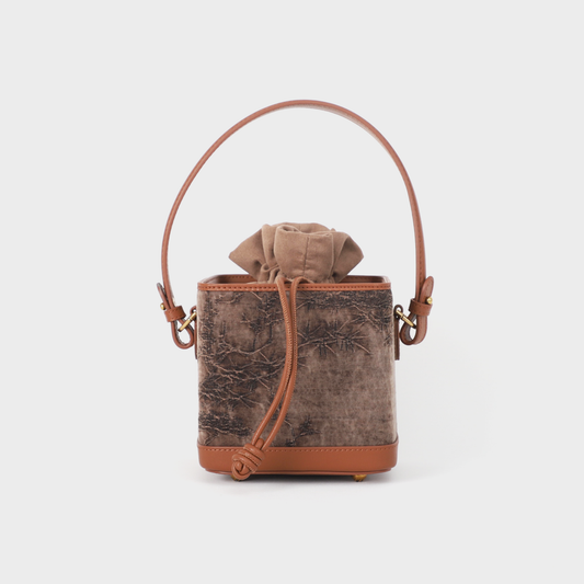 lucky-crossbody-bag