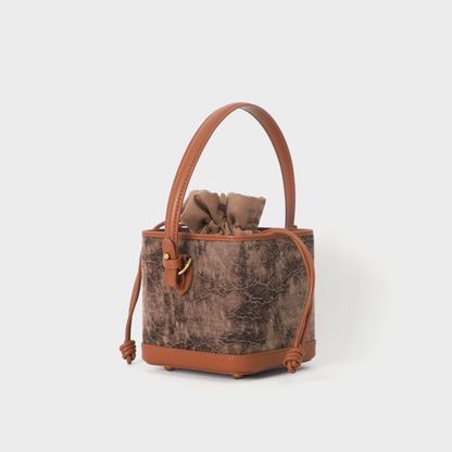lucky-crossbody-bag