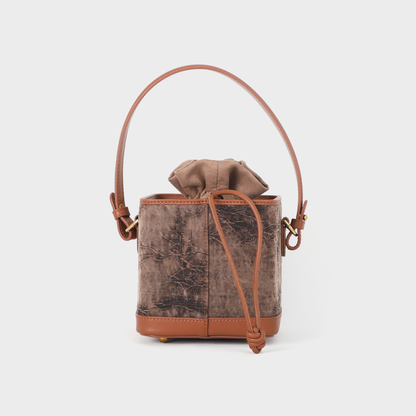 lucky-crossbody-bag