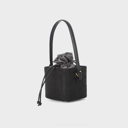 lucky-cross-body-bag