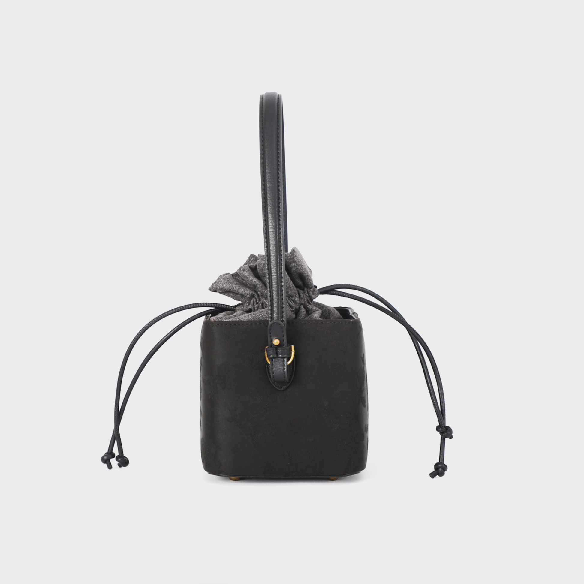 lucky-cross-body-bag