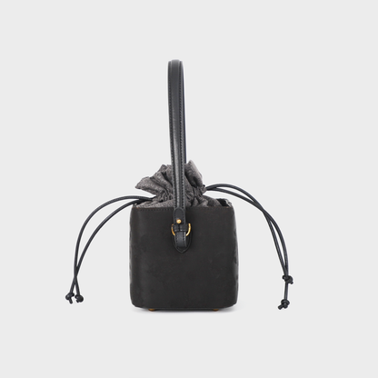 lucky-cross-body-bag