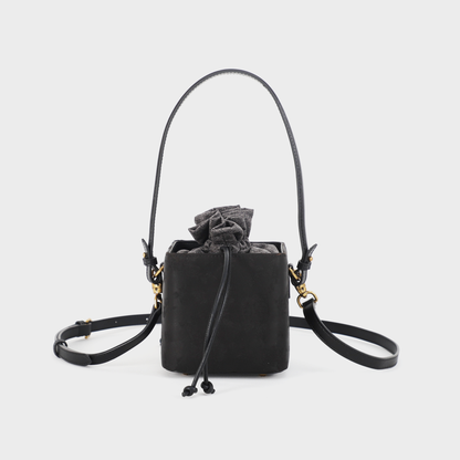 lucky-cross-body-bag