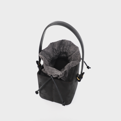 lucky-cross-body-bag