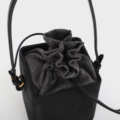 lucky-cross-body-bag