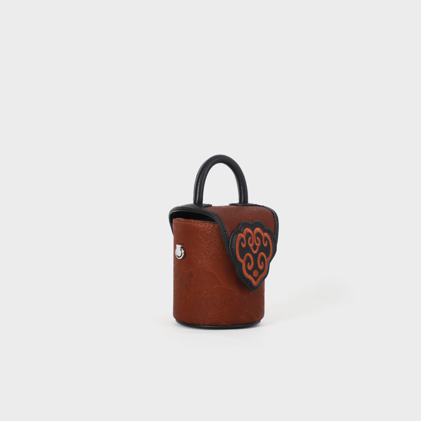 evening-crossbody-bag