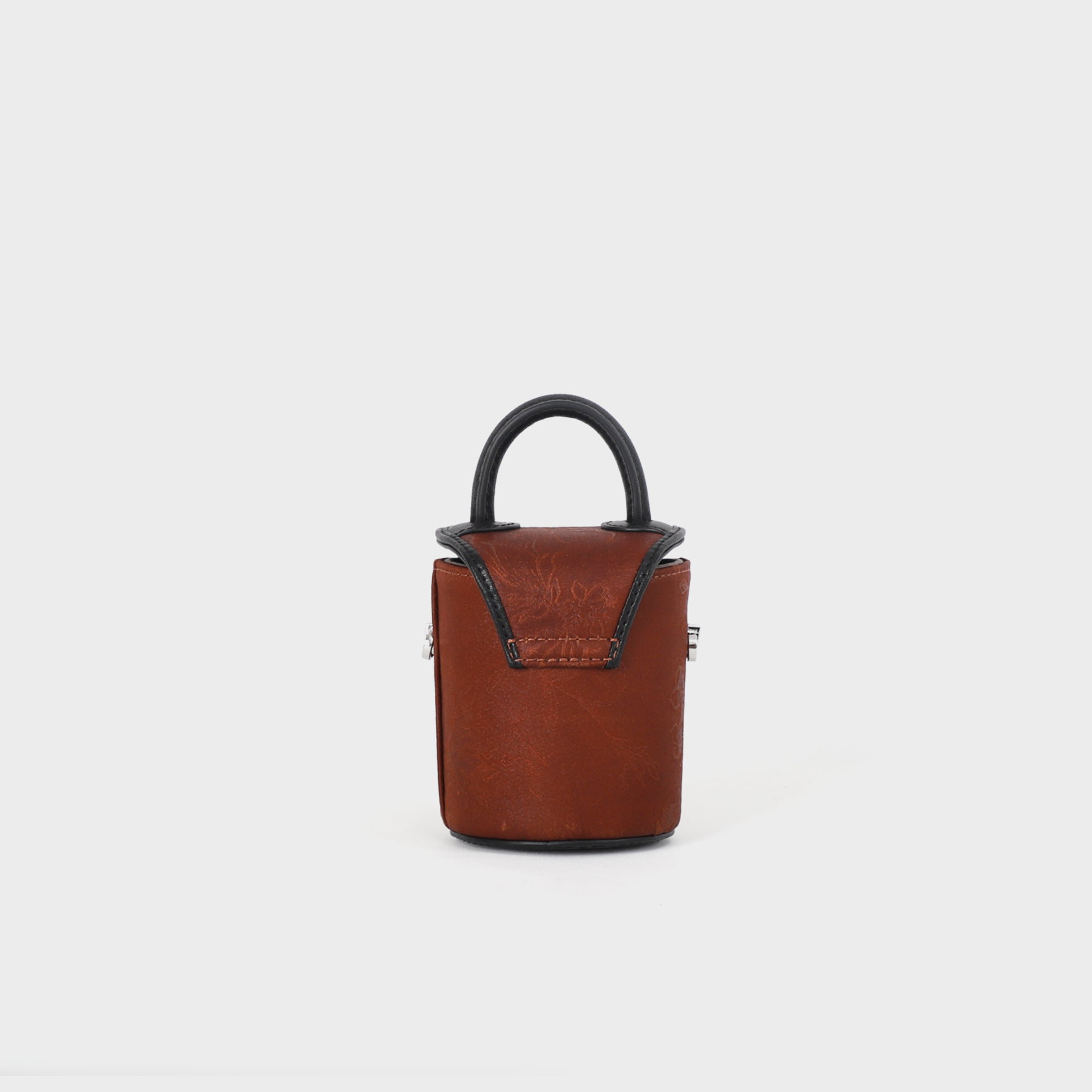 evening-crossbody-bag
