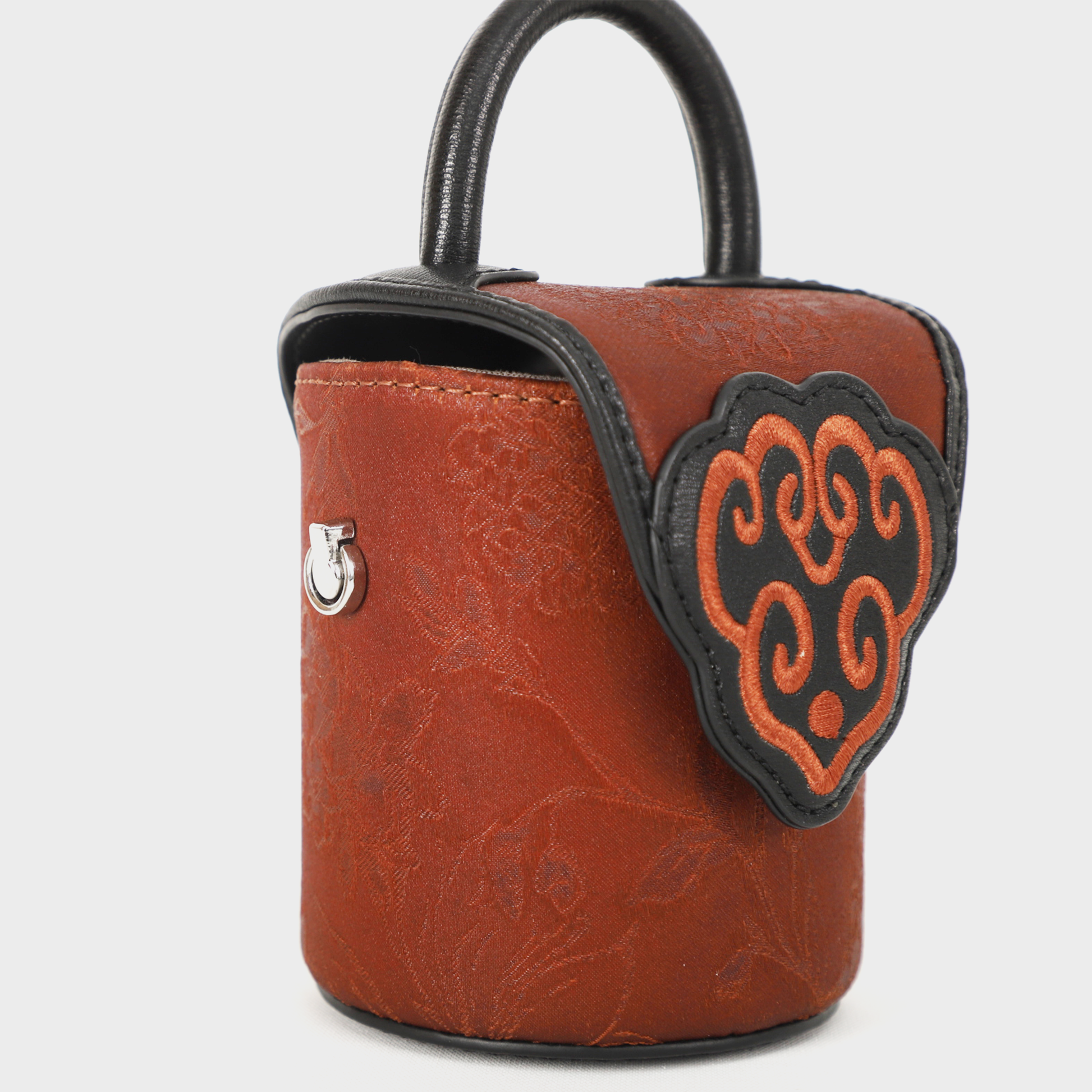 evening-crossbody-bag