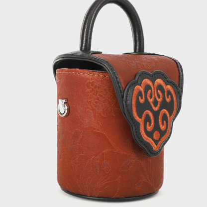 evening-crossbody-bag