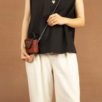 evening-crossbody-bag