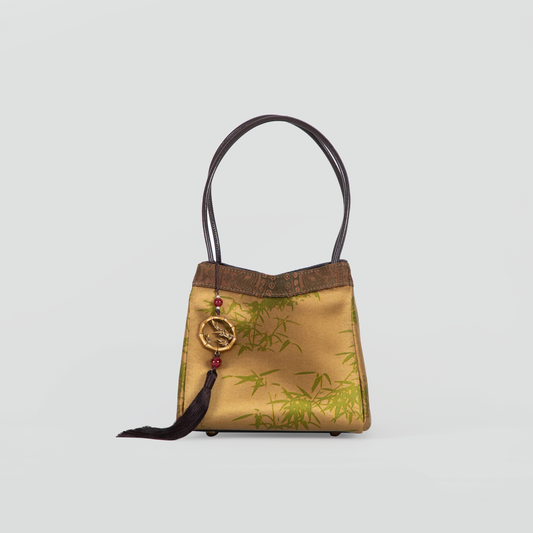 lucky-tote-bag
