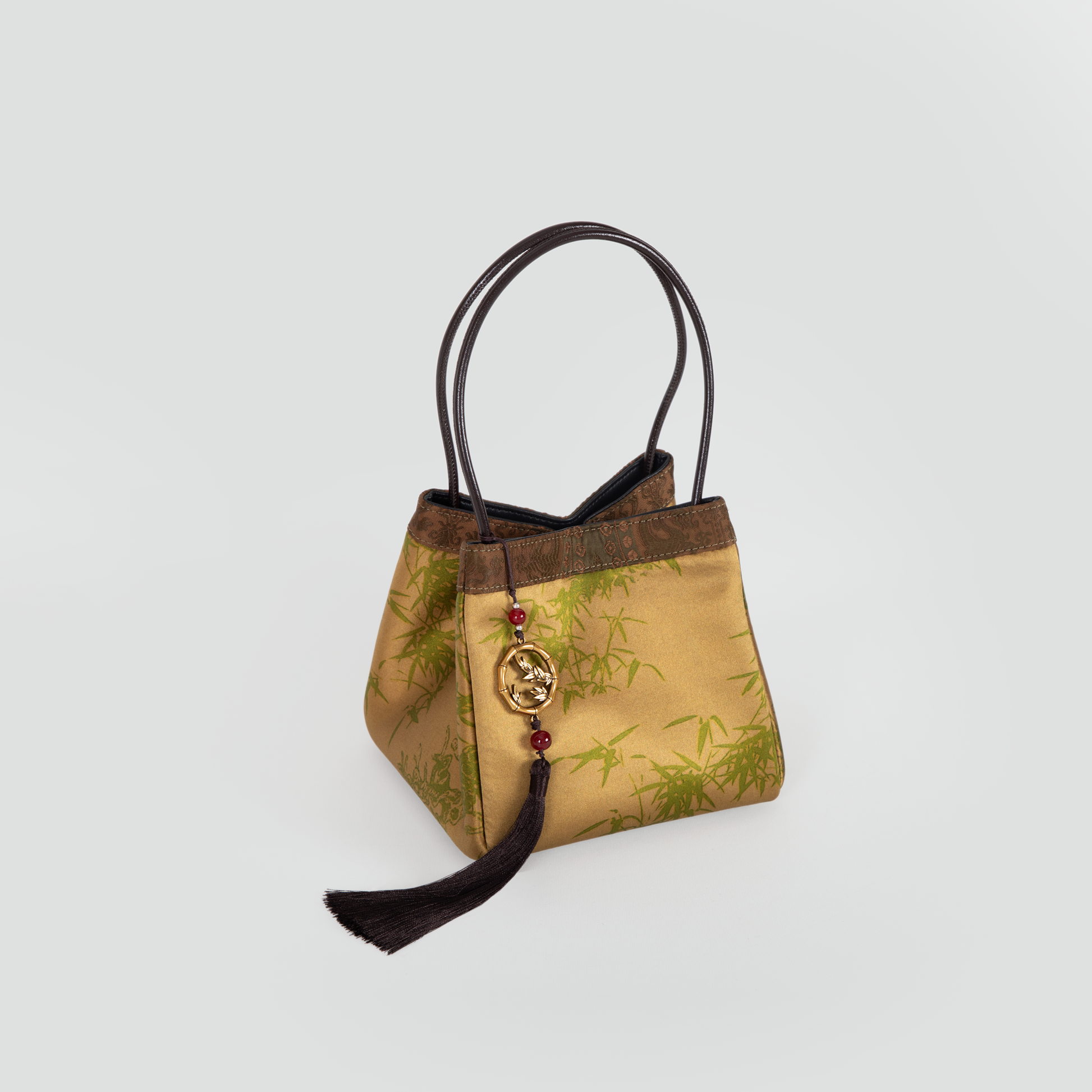lucky-tote-bag