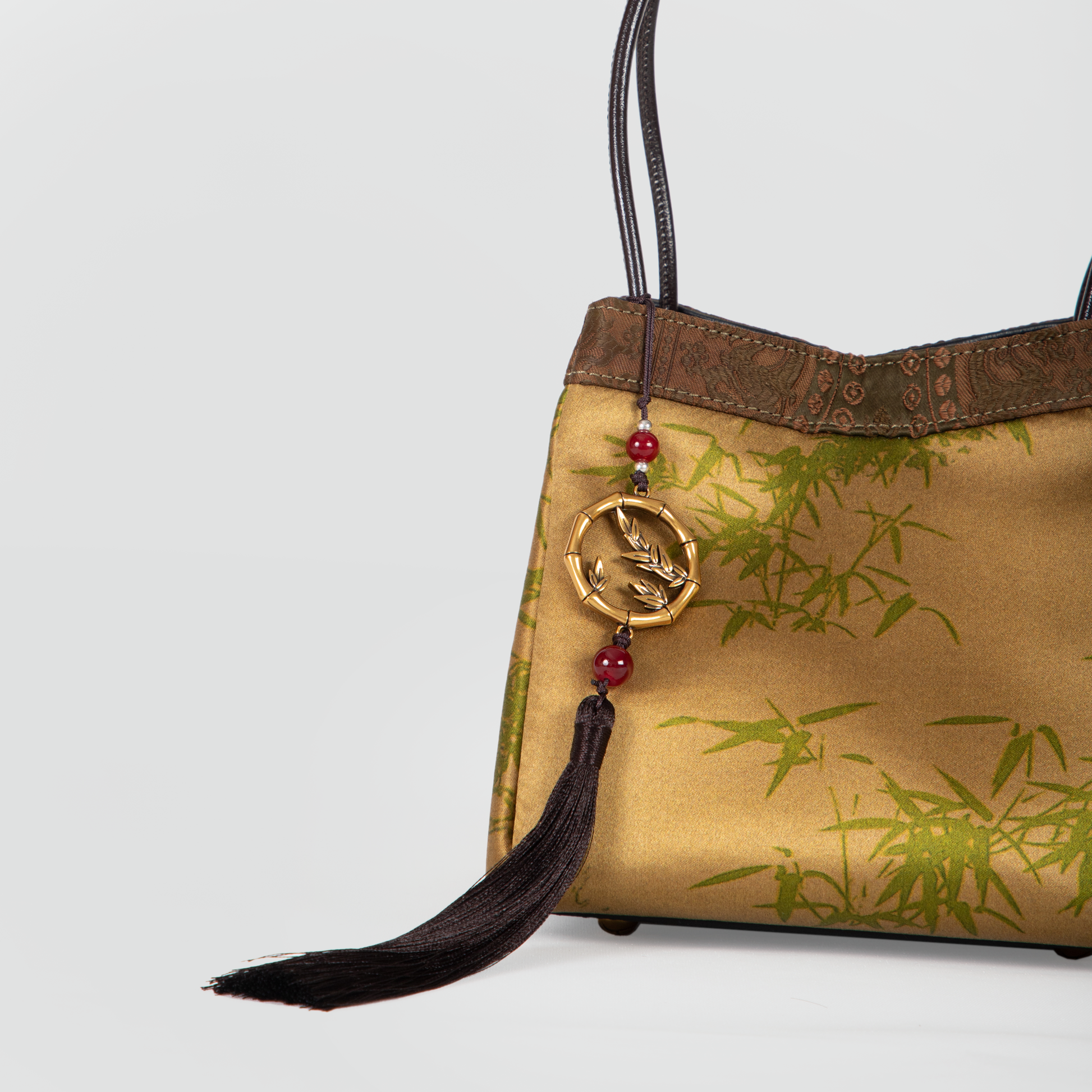 lucky-tote-bag
