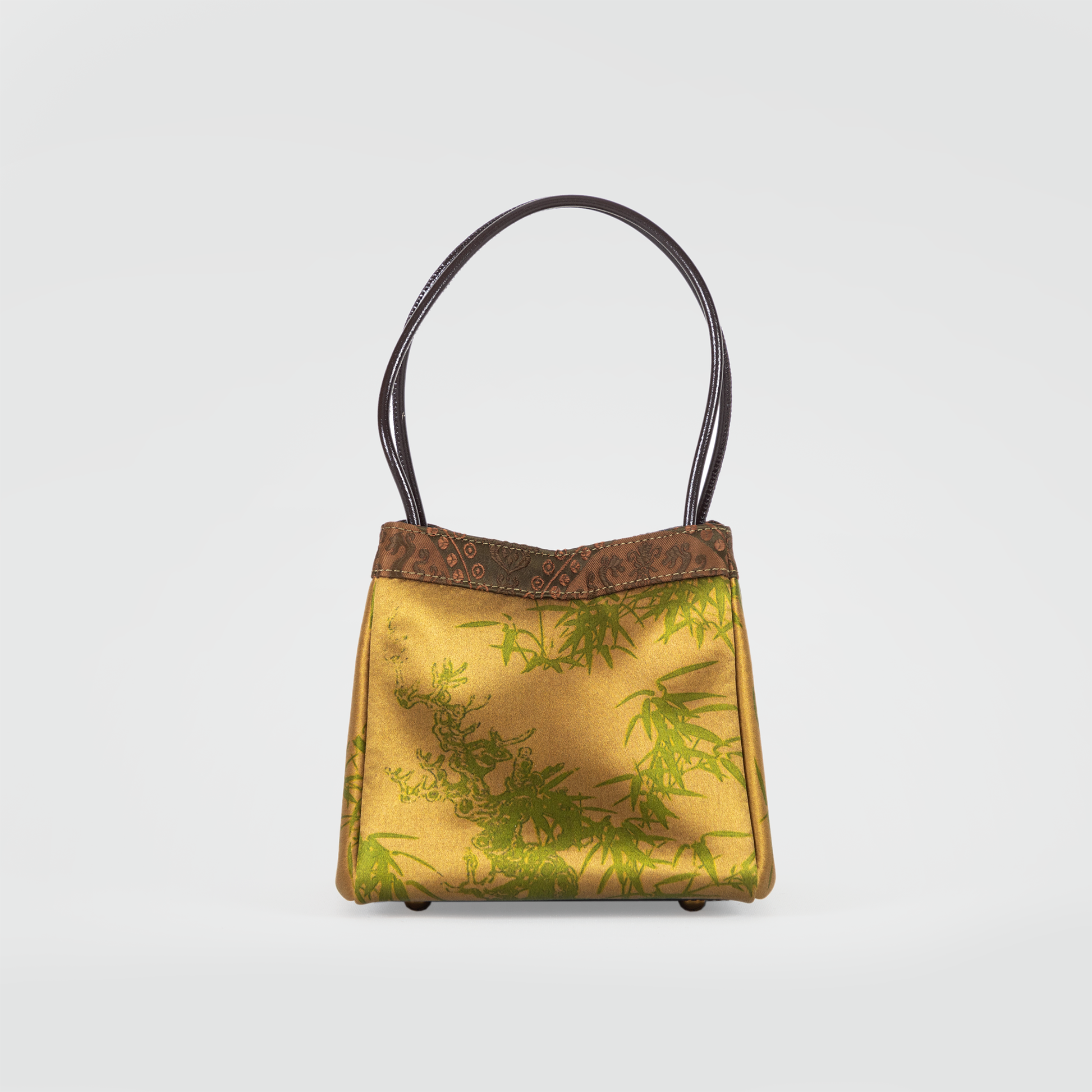 lucky-tote-bag