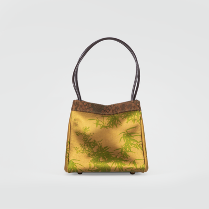 lucky-tote-bag