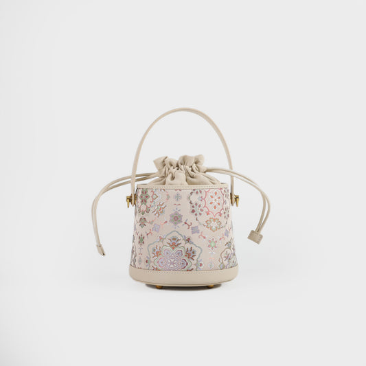 lucky bag crossbody