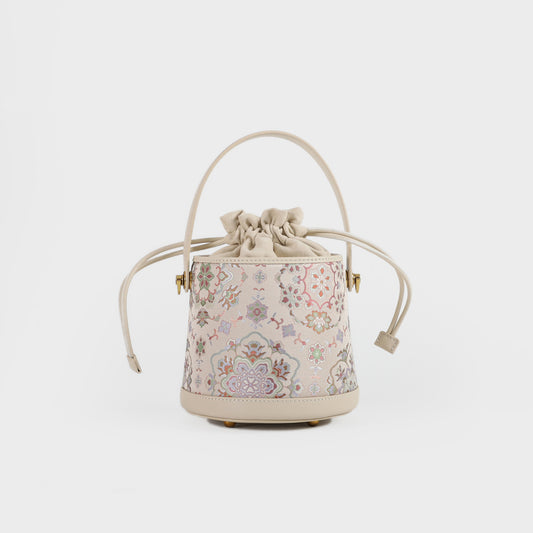 lucky bag crossbody