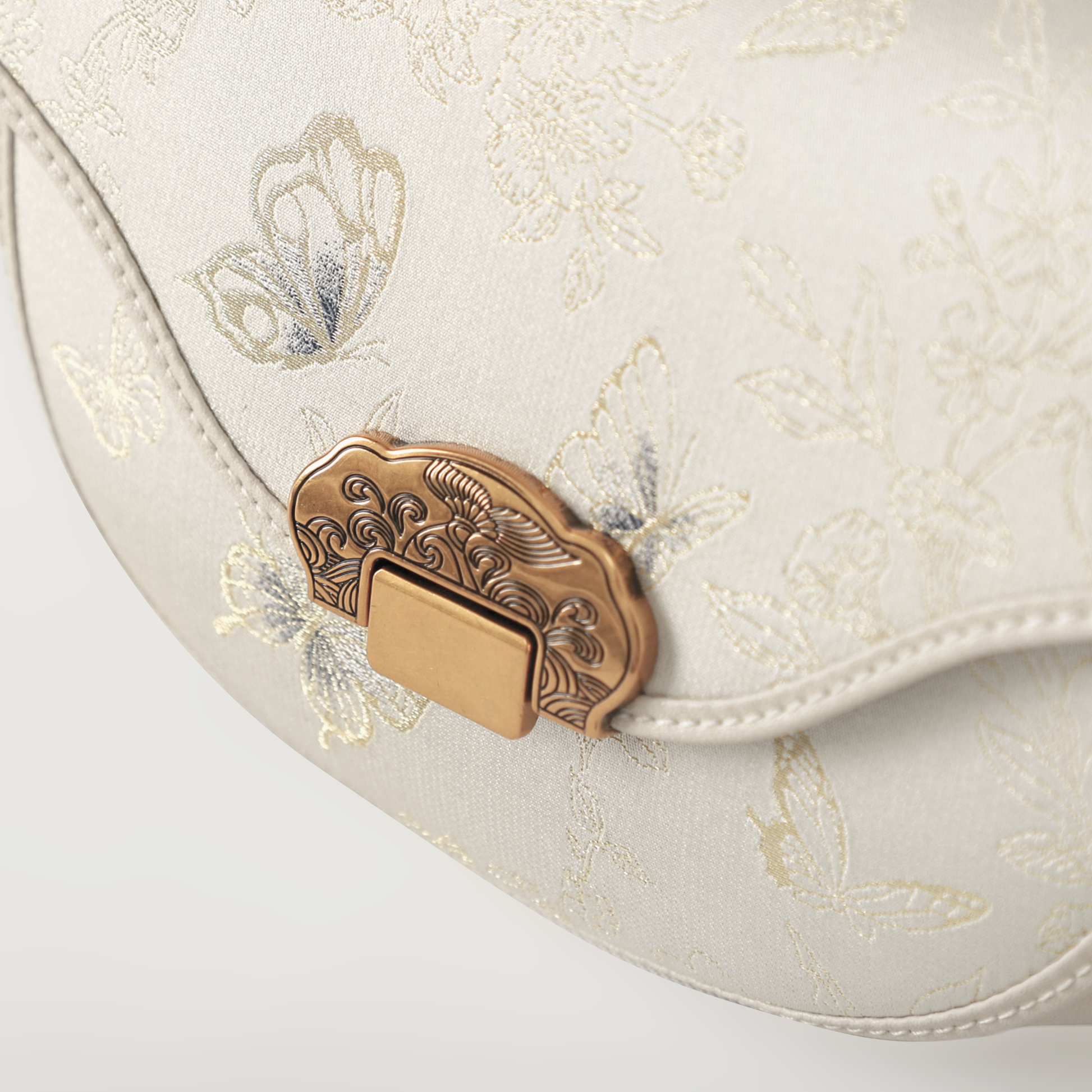 white-silk-bag