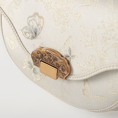 white-silk-bag