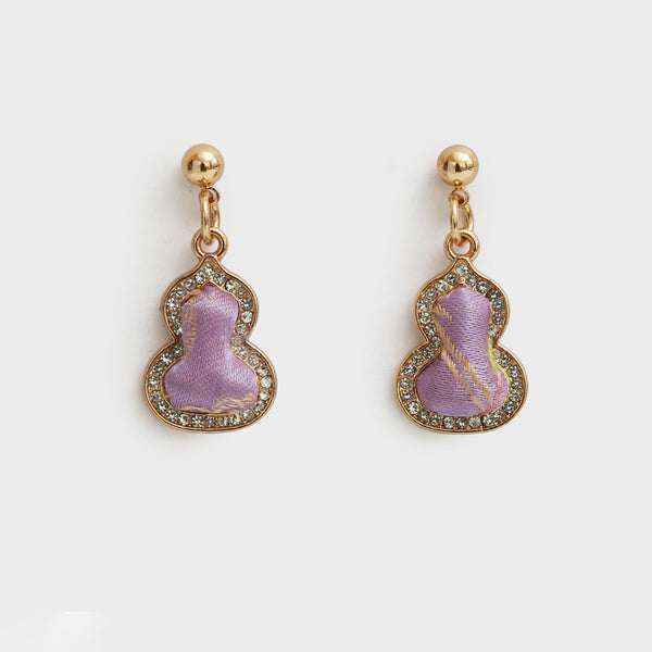 Handmade Earrings